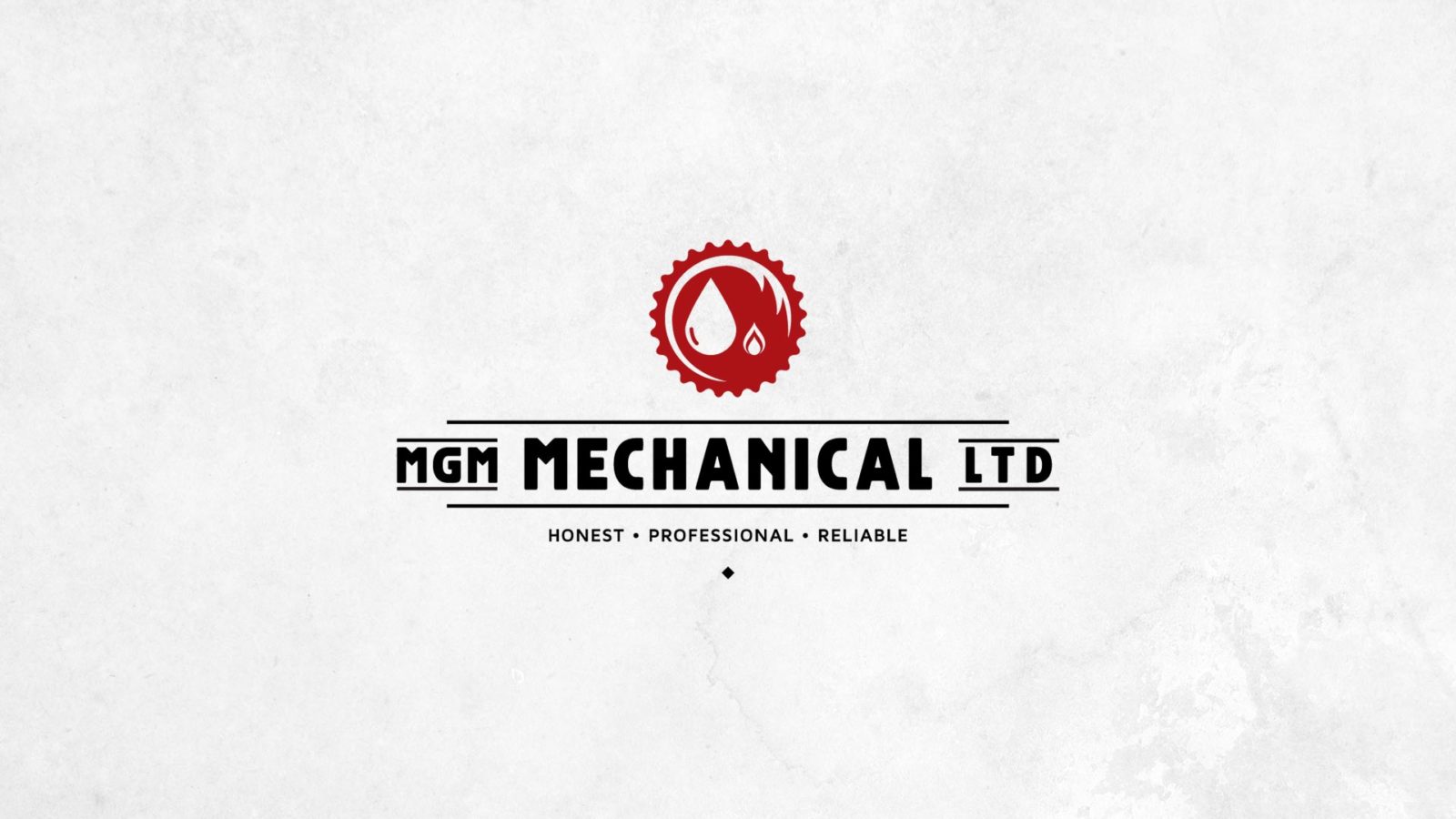 Canadian Forces Rocky Point Project | MGM Mechanical