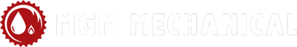 MGM Mechanical | Victoria, BC